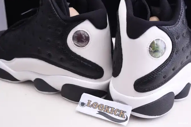 Cheap TBK Reverse Got 414571-061 Game 13 He Jordan Air 0521